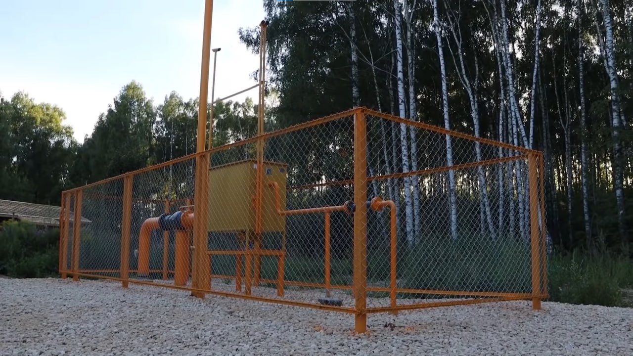 https://astrahan.profgazservis.ru/storage/app/uploads/public/644/64c/815/64464c8155f5e058878240.jpg
