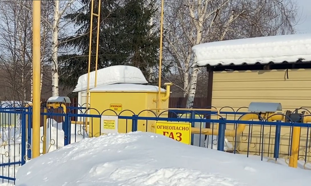 https://astrahan.profgazservis.ru/storage/app/uploads/public/65b/b29/d03/65bb29d0306c3352563946.jpg