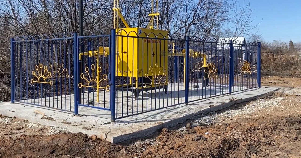 https://astrahan.profgazservis.ru/storage/app/uploads/public/65b/b2a/79b/65bb2a79b3a89622232326.jpg