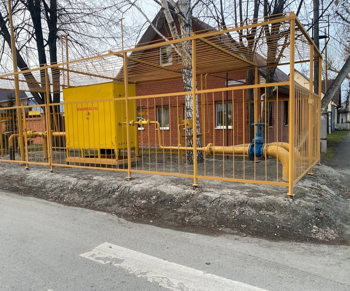 https://astrahan.profgazservis.ru/storage/app/uploads/public/6a2/16d/6b1/6a216d6b11625323757631.jpeg