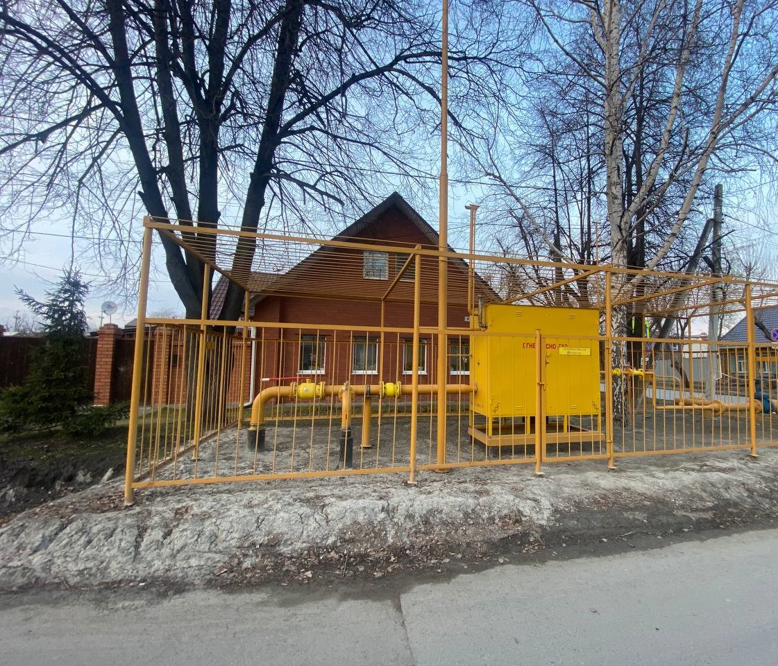 https://astrahan.profgazservis.ru/storage/app/uploads/public/6a2/16d/6b3/6a216d6b322f1984204556.jpeg