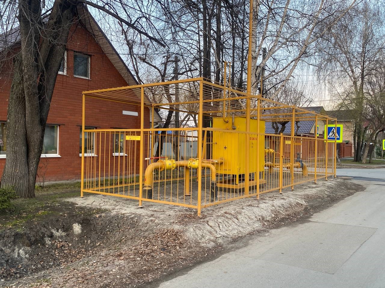 https://astrahan.profgazservis.ru/storage/app/uploads/public/6a2/16d/6bd/6a216d6bd8806688346759.jpeg