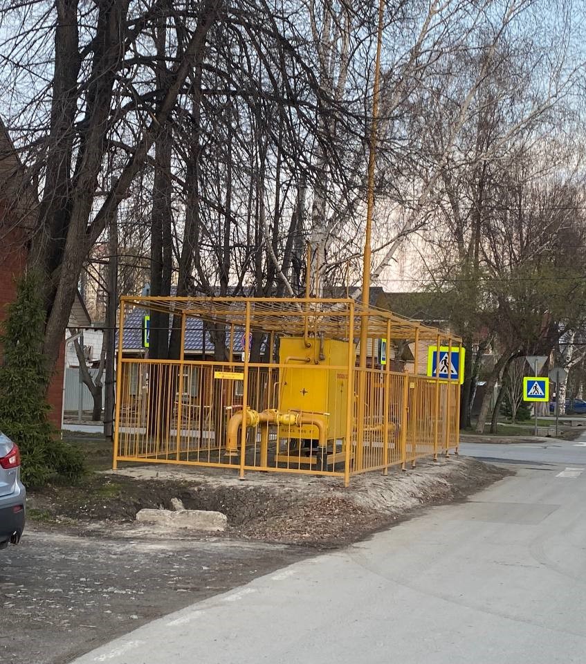 https://astrahan.profgazservis.ru/storage/app/uploads/public/6a2/16d/6be/6a216d6be5929554738275.jpeg