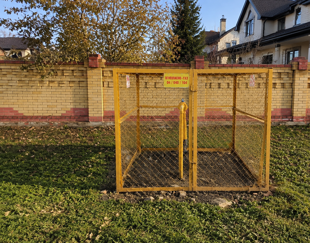https://astrahan.profgazservis.ru/storage/app/uploads/public/6a2/16e/168/6a216e168aa42751046780.png