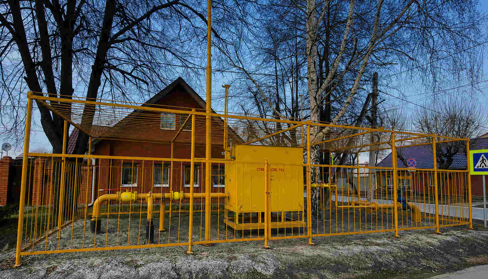 https://astrahan.profgazservis.ru/storage/app/uploads/public/6a6/199/a5b/6a6199a5b5138526476744.jpg
