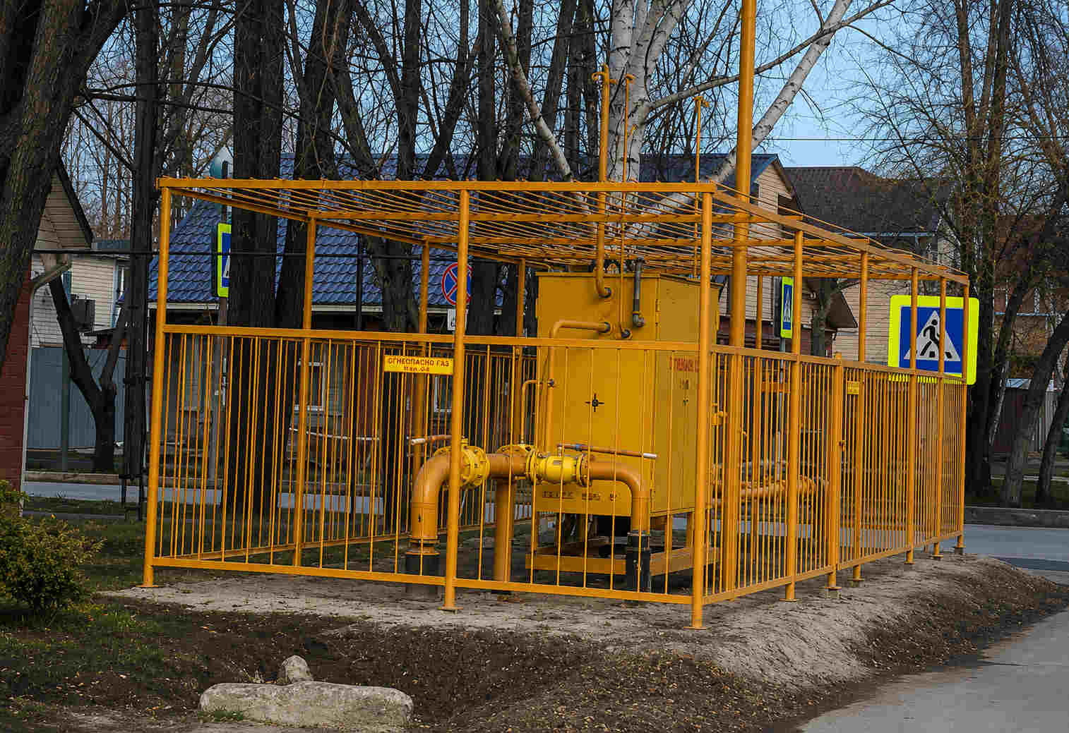 https://astrahan.profgazservis.ru/storage/app/uploads/public/6a6/199/a60/6a6199a60c4b6806288794.jpg